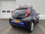 Toyota Aygo X 1.0 VVT-i S-CVT Envy|Automaat|PDC|LED|Bi-tone