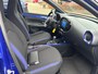 Toyota Aygo X 1.0 VVT-i S-CVT Envy|Automaat|PDC|LED|Bi-tone