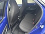 Toyota Aygo X 1.0 VVT-i S-CVT Envy|Automaat|PDC|LED|Bi-tone