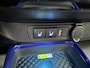 Toyota Aygo X 1.0 VVT-i S-CVT Envy|Automaat|PDC|LED|Bi-tone