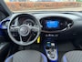 Toyota Aygo X 1.0 VVT-i S-CVT Envy|Automaat|PDC|LED|Bi-tone