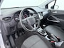 Opel Crossland 1.2T 111PK Apple Carplay Android Auto Navi* Airco Cruise Control Edition Two Tone Lak Led Privacy Glas Bluetooth Lane Assist Isofix Regen-Lichtsensor 1e Eigenaar Dealeronderhouden Origineel Nederlandse Auto