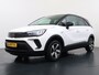 Opel Crossland 1.2T 111PK Apple Carplay Android Auto Navi* Airco Cruise Control Edition Two Tone Lak Led Privacy Glas Bluetooth Lane Assist Isofix Regen-Lichtsensor 1e Eigenaar Dealeronderhouden Origineel Nederlandse Auto