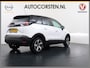 Opel Crossland 1.2T 111PK Apple Carplay Android Auto Navi* Airco Cruise Control Edition Two Tone Lak Led Privacy Glas Bluetooth Lane Assist Isofix Regen-Lichtsensor 1e Eigenaar Dealeronderhouden Origineel Nederlandse Auto