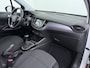 Opel Crossland 1.2T 111PK Apple Carplay Android Auto Navi* Airco Cruise Control Edition Two Tone Lak Led Privacy Glas Bluetooth Lane Assist Isofix Regen-Lichtsensor 1e Eigenaar Dealeronderhouden Origineel Nederlandse Auto