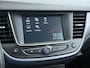 Opel Crossland 1.2T 111PK Apple Carplay Android Auto Navi* Airco Cruise Control Edition Two Tone Lak Led Privacy Glas Bluetooth Lane Assist Isofix Regen-Lichtsensor 1e Eigenaar Dealeronderhouden Origineel Nederlandse Auto