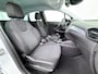 Opel Crossland 1.2T 111PK Apple Carplay Android Auto Navi* Airco Cruise Control Edition Two Tone Lak Led Privacy Glas Bluetooth Lane Assist Isofix Regen-Lichtsensor 1e Eigenaar Dealeronderhouden Origineel Nederlandse Auto