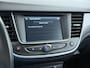Opel Crossland 1.2T 111PK Apple Carplay Android Auto Navi* Airco Cruise Control Edition Two Tone Lak Led Privacy Glas Bluetooth Lane Assist Isofix Regen-Lichtsensor 1e Eigenaar Dealeronderhouden Origineel Nederlandse Auto