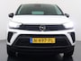 Opel Crossland 1.2T 111PK Apple Carplay Android Auto Navi* Airco Cruise Control Edition Two Tone Lak Led Privacy Glas Bluetooth Lane Assist Isofix Regen-Lichtsensor 1e Eigenaar Dealeronderhouden Origineel Nederlandse Auto