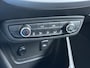 Opel Crossland 1.2T 111PK Apple Carplay Android Auto Navi* Airco Cruise Control Edition Two Tone Lak Led Privacy Glas Bluetooth Lane Assist Isofix Regen-Lichtsensor 1e Eigenaar Dealeronderhouden Origineel Nederlandse Auto
