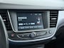 Opel Crossland 1.2T 111PK Apple Carplay Android Auto Navi* Airco Cruise Control Edition Two Tone Lak Led Privacy Glas Bluetooth Lane Assist Isofix Regen-Lichtsensor 1e Eigenaar Dealeronderhouden Origineel Nederlandse Auto