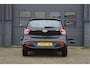 Hyundai i10 1.0i Comfort | ORG. NL | AIRCO | CRUISE CONTROL |