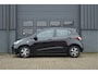 Hyundai i10 1.0i Comfort | ORG. NL | AIRCO | CRUISE CONTROL |