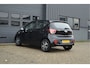 Hyundai i10 1.0i Comfort | ORG. NL | AIRCO | CRUISE CONTROL |