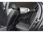 Hyundai i10 1.0i Comfort | ORG. NL | AIRCO | CRUISE CONTROL |