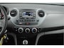 Hyundai i10 1.0i Comfort | ORG. NL | AIRCO | CRUISE CONTROL |
