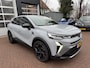 Renault Symbioz 1.6 E-Tech 145 esprit Alpine+Driving & Comfort!!