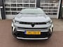 Renault Symbioz 1.6 E-Tech 145 esprit Alpine+Driving & Comfort!!