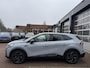 Renault Symbioz 1.6 E-Tech 145 esprit Alpine+Driving & Comfort!!