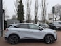 Renault Symbioz 1.6 E-Tech 145 esprit Alpine+Driving & Comfort!!