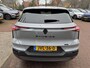 Renault Symbioz 1.6 E-Tech 145 esprit Alpine+Driving & Comfort!!