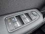 Renault Symbioz 1.6 E-Tech 145 esprit Alpine+Driving & Comfort!!