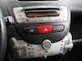 Citroën C1 1.0-12V Ambiance Automaat | Leder / Alcantara bekleding | Airco | Lichtmetalen Velgen | Electrisch pakket | 5 deurs |