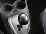 Citroën C1 1.0-12V Ambiance Automaat | Leder / Alcantara bekleding | Airco | Lichtmetalen Velgen | Electrisch pakket | 5 deurs |