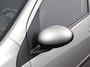 Citroën C1 1.0-12V Ambiance Automaat | Leder / Alcantara bekleding | Airco | Lichtmetalen Velgen | Electrisch pakket | 5 deurs |
