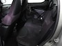 Citroën C1 1.0-12V Ambiance Automaat | Leder / Alcantara bekleding | Airco | Lichtmetalen Velgen | Electrisch pakket | 5 deurs |