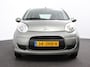 Citroën C1 1.0-12V Ambiance Automaat | Leder / Alcantara bekleding | Airco | Lichtmetalen Velgen | Electrisch pakket | 5 deurs |