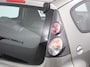 Citroën C1 1.0-12V Ambiance Automaat | Leder / Alcantara bekleding | Airco | Lichtmetalen Velgen | Electrisch pakket | 5 deurs |