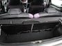 Citroën C1 1.0-12V Ambiance Automaat | Leder / Alcantara bekleding | Airco | Lichtmetalen Velgen | Electrisch pakket | 5 deurs |