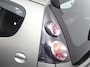 Citroën C1 1.0-12V Ambiance Automaat | Leder / Alcantara bekleding | Airco | Lichtmetalen Velgen | Electrisch pakket | 5 deurs |