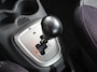 Citroën C1 1.0-12V Ambiance Automaat | Leder / Alcantara bekleding | Airco | Lichtmetalen Velgen | Electrisch pakket | 5 deurs |
