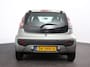 Citroën C1 1.0-12V Ambiance Automaat | Leder / Alcantara bekleding | Airco | Lichtmetalen Velgen | Electrisch pakket | 5 deurs |