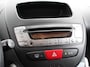 Citroën C1 1.0-12V Ambiance Automaat | Leder / Alcantara bekleding | Airco | Lichtmetalen Velgen | Electrisch pakket | 5 deurs |
