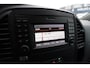 Mercedes-Benz Vito 110 CDI XL EURO 6 - Airco - Sidebars - Camera - €13.950,- Excl.