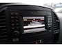 Mercedes-Benz Vito 110 CDI XL EURO 6 - Airco - Sidebars - Camera - €13.950,- Excl.