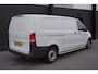 Mercedes-Benz Vito 110 CDI XL EURO 6 - Airco - Sidebars - Camera - €13.950,- Excl.