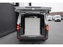 Mercedes-Benz Vito 110 CDI XL EURO 6 - Airco - Sidebars - Camera - €13.950,- Excl.