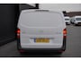 Mercedes-Benz Vito 110 CDI XL EURO 6 - Airco - Sidebars - Camera - €13.950,- Excl.
