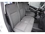 Mercedes-Benz Vito 110 CDI XL EURO 6 - Airco - Sidebars - Camera - €13.950,- Excl.