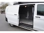Mercedes-Benz Vito 110 CDI XL EURO 6 - Airco - Sidebars - Camera - €13.950,- Excl.