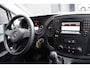 Mercedes-Benz Vito 110 CDI XL EURO 6 - Airco - Sidebars - Camera - €13.950,- Excl.