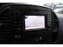 Mercedes-Benz Vito 110 CDI XL EURO 6 - Airco - Sidebars - Camera - €13.950,- Excl.