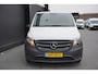 Mercedes-Benz Vito 110 CDI XL EURO 6 - Airco - Sidebars - Camera - €13.950,- Excl.