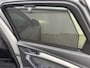 Audi Q5 50 TFSI e 300Pk Facelift S line Nardo Rs-int Pano 21Inch