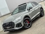 Audi Q5 50 TFSI e 300Pk Facelift S line Nardo Rs-int Pano 21Inch