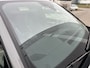 Audi Q5 50 TFSI e 300Pk Facelift S line Nardo Rs-int Pano 21Inch